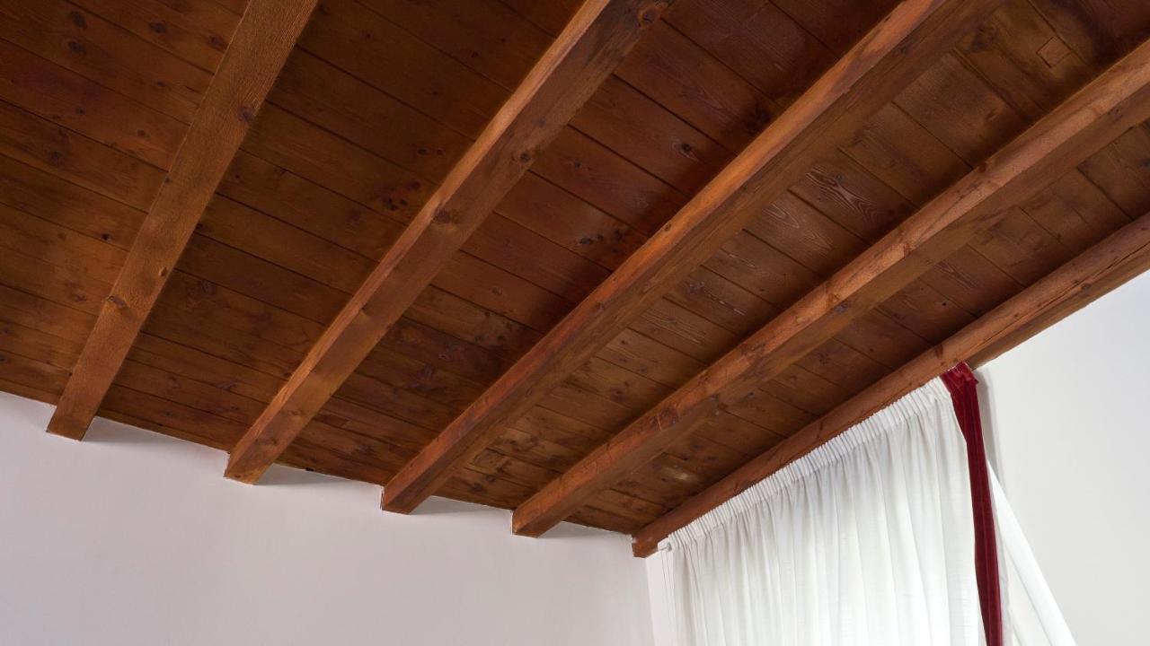 Apartamento Italianway-Corso Garibaldi 55 Milán Exterior foto